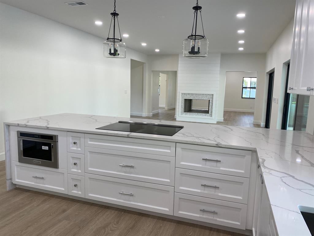 Pine Tree Golf Club - Residential