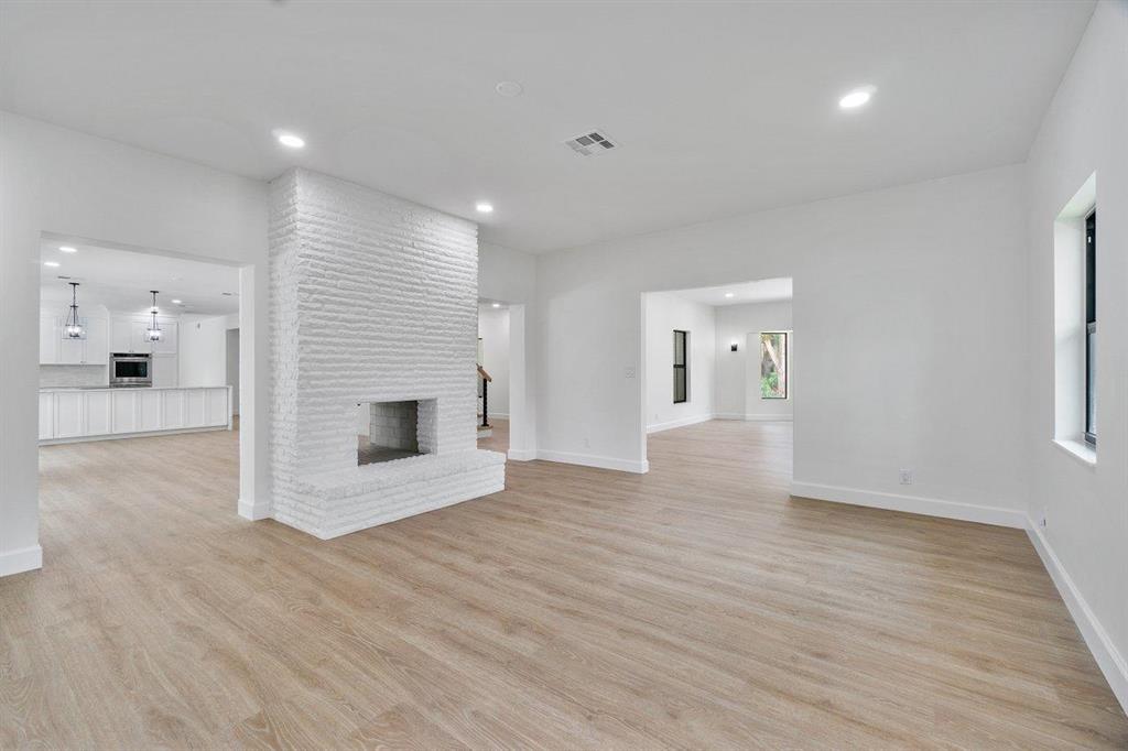 Pine Tree Golf Club - Residential