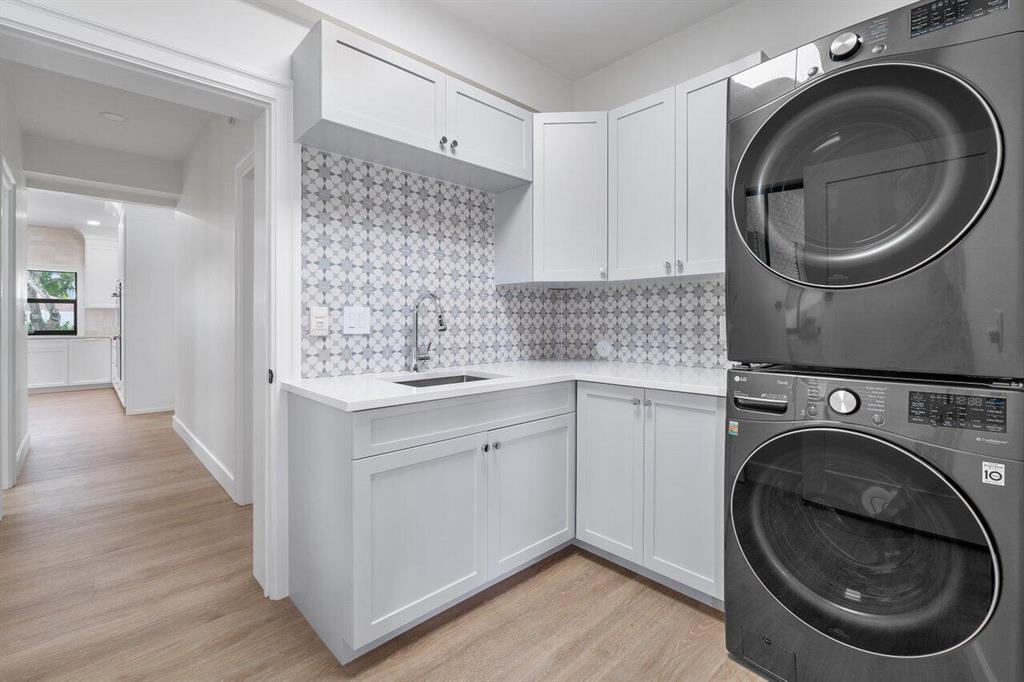 Pine Tree Golf Club - Residential