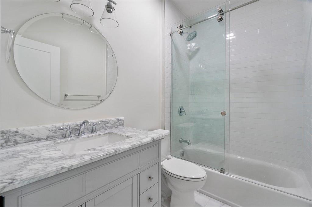 Pine Tree Golf Club - Residential