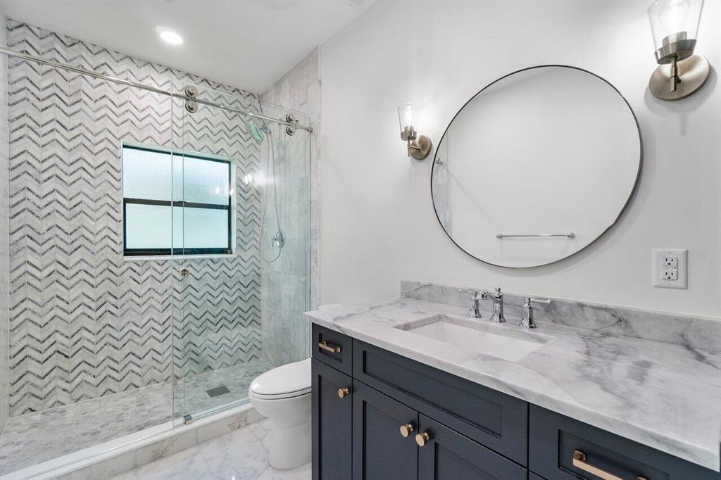 Pine Tree Golf Club - Residential