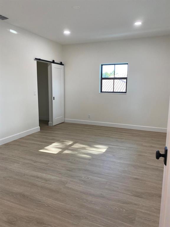 Pine Tree Golf Club - Residential