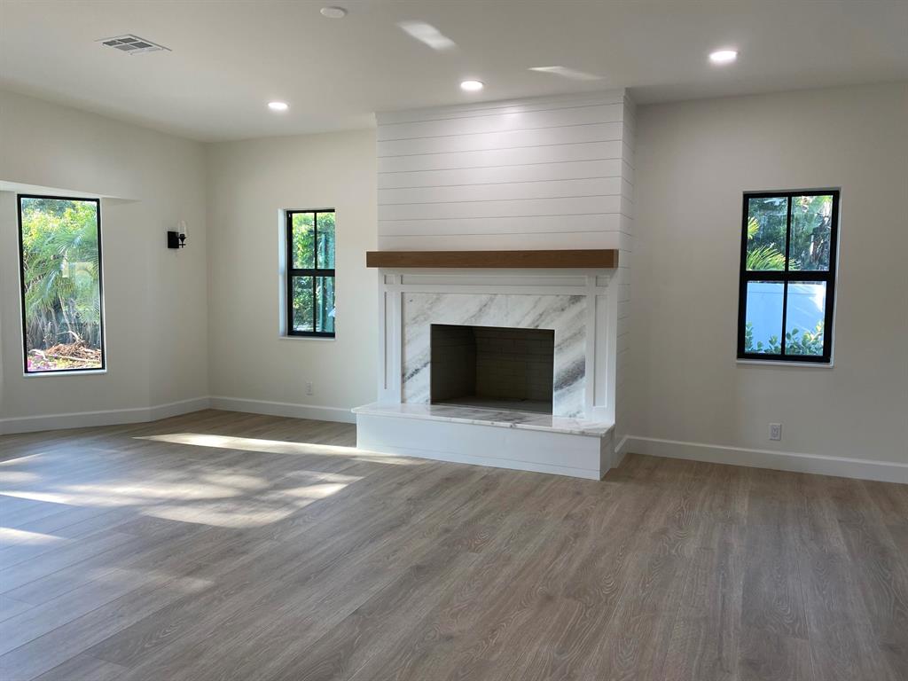 Pine Tree Golf Club - Residential