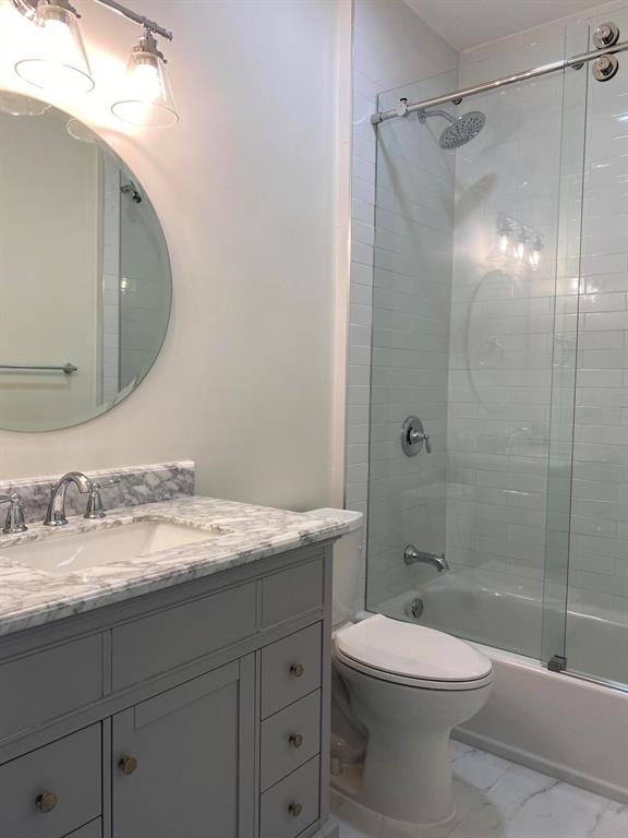 Pine Tree Golf Club - Residential