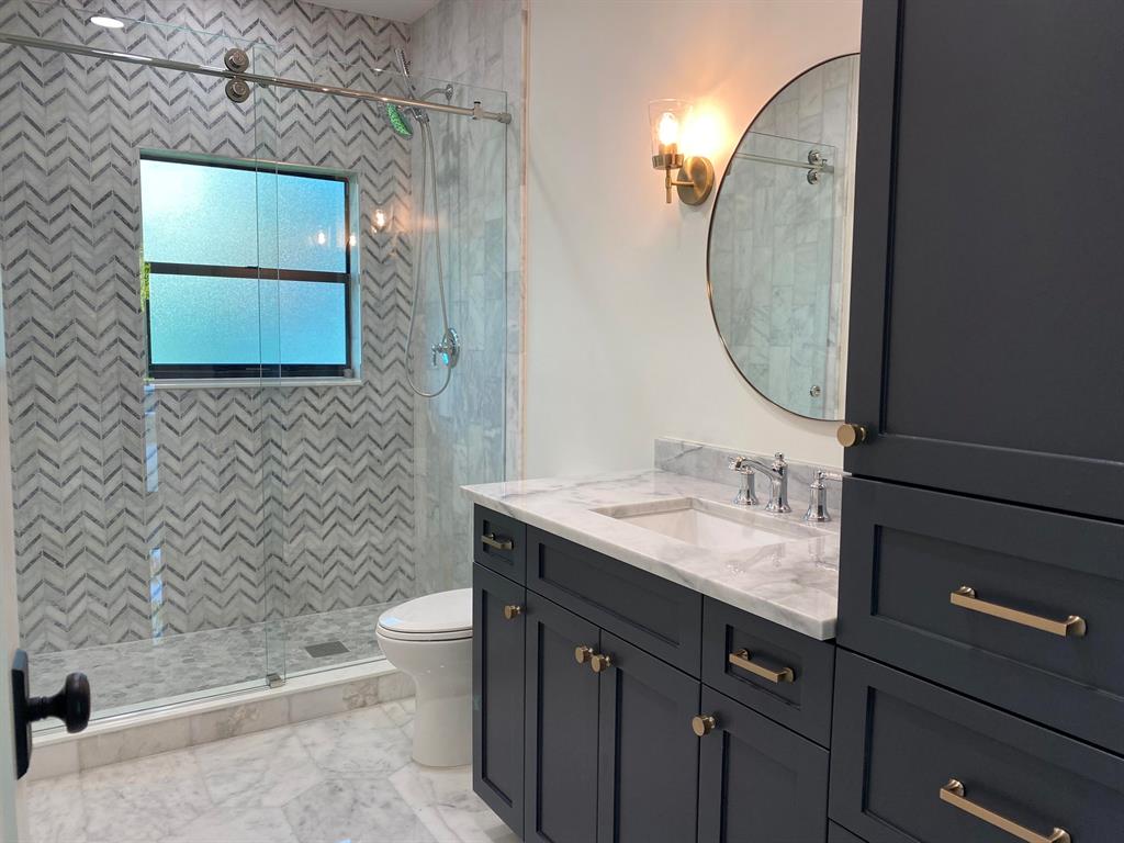 Pine Tree Golf Club - Residential