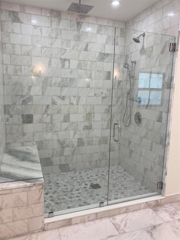 Pine Tree Golf Club - Residential