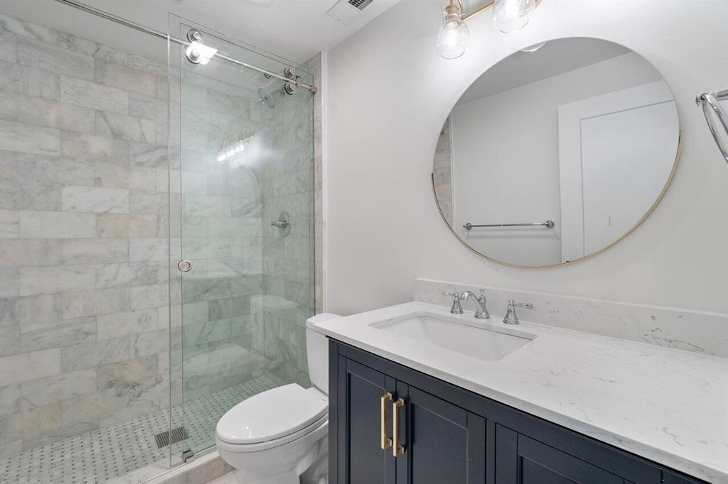 Pine Tree Golf Club - Residential