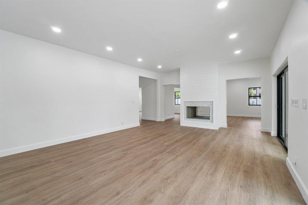 Pine Tree Golf Club - Residential