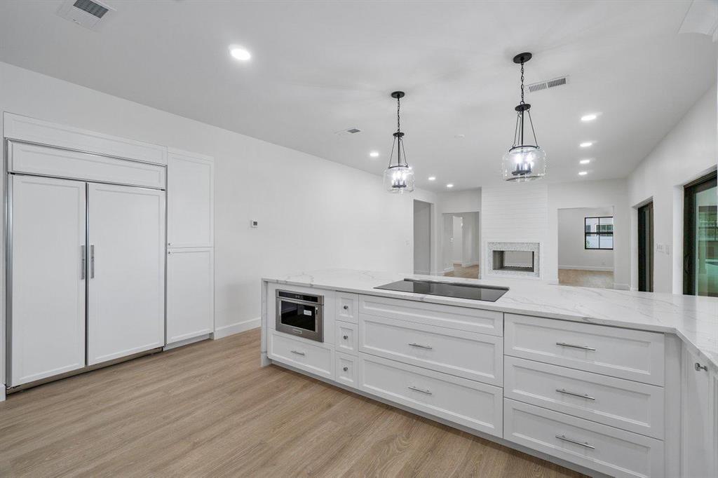 Pine Tree Golf Club - Residential