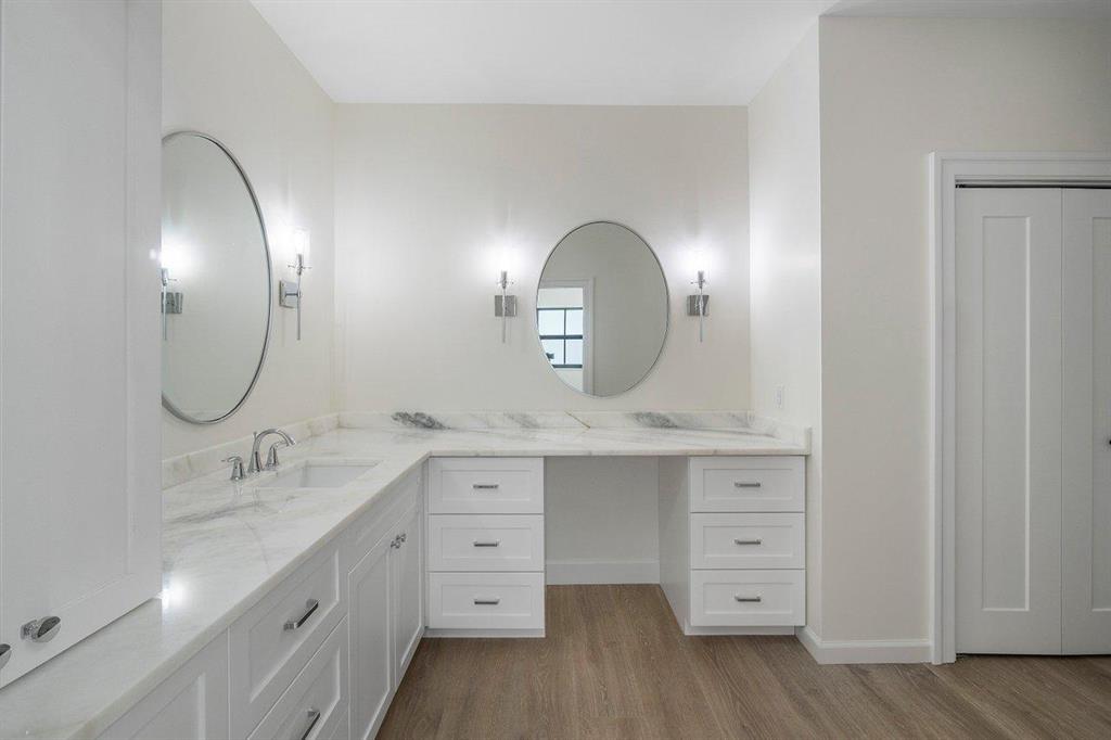 Pine Tree Golf Club - Residential