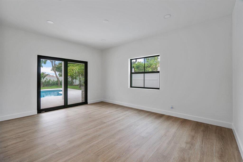 Pine Tree Golf Club - Residential