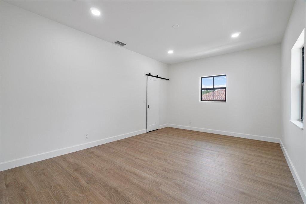 Pine Tree Golf Club - Residential