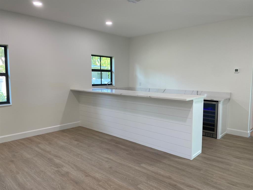 Pine Tree Golf Club - Residential