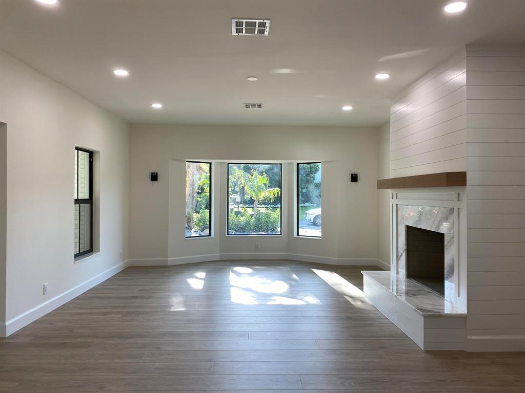 Pine Tree Golf Club - Residential