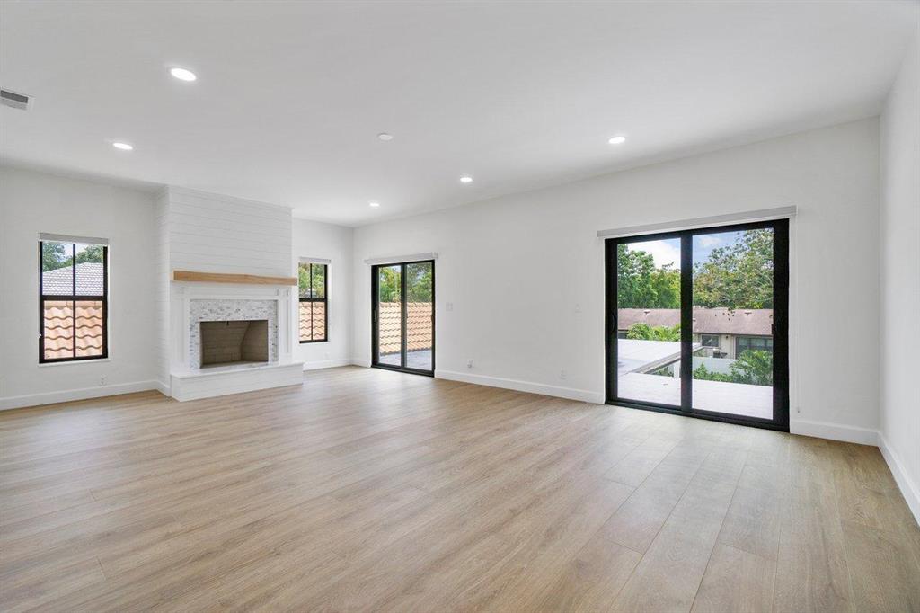 Pine Tree Golf Club - Residential