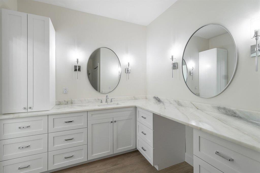 Pine Tree Golf Club - Residential