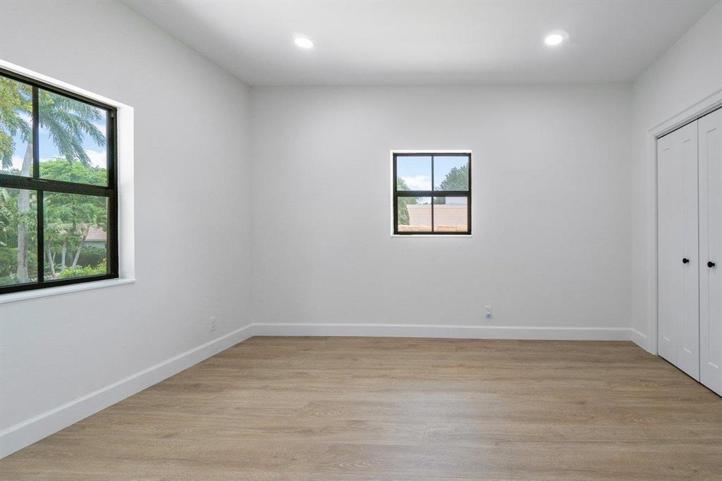 Pine Tree Golf Club - Residential