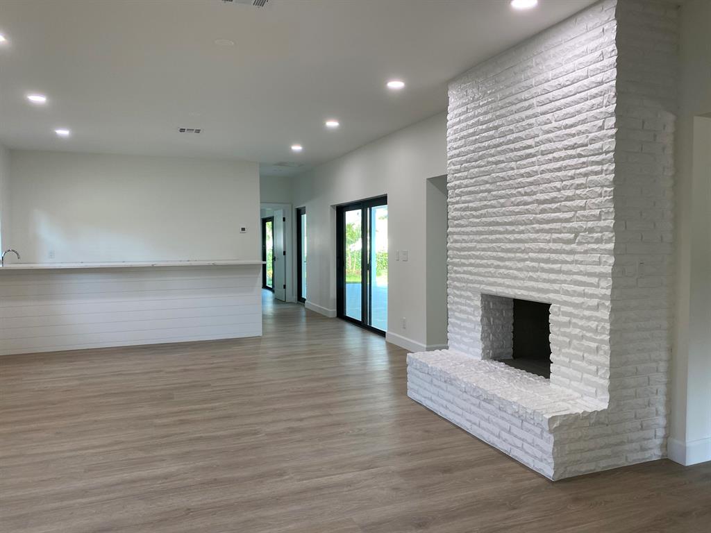 Pine Tree Golf Club - Residential