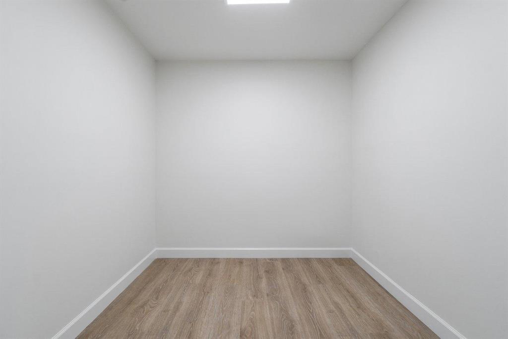 Pine Tree Golf Club - Residential