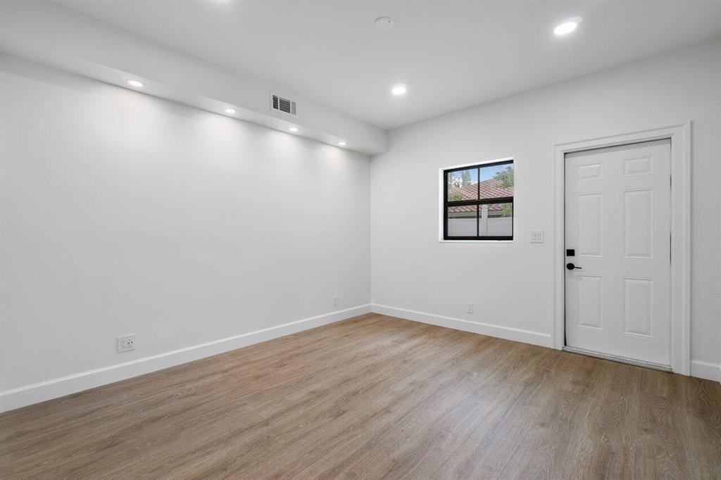 Pine Tree Golf Club - Residential