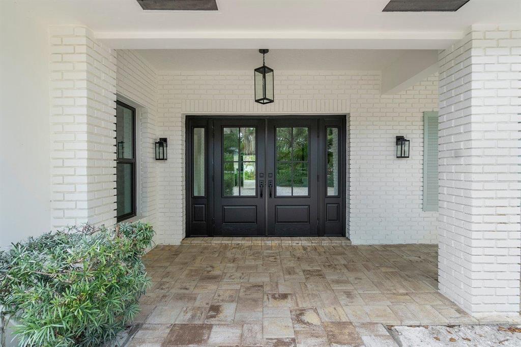 Pine Tree Golf Club - Residential