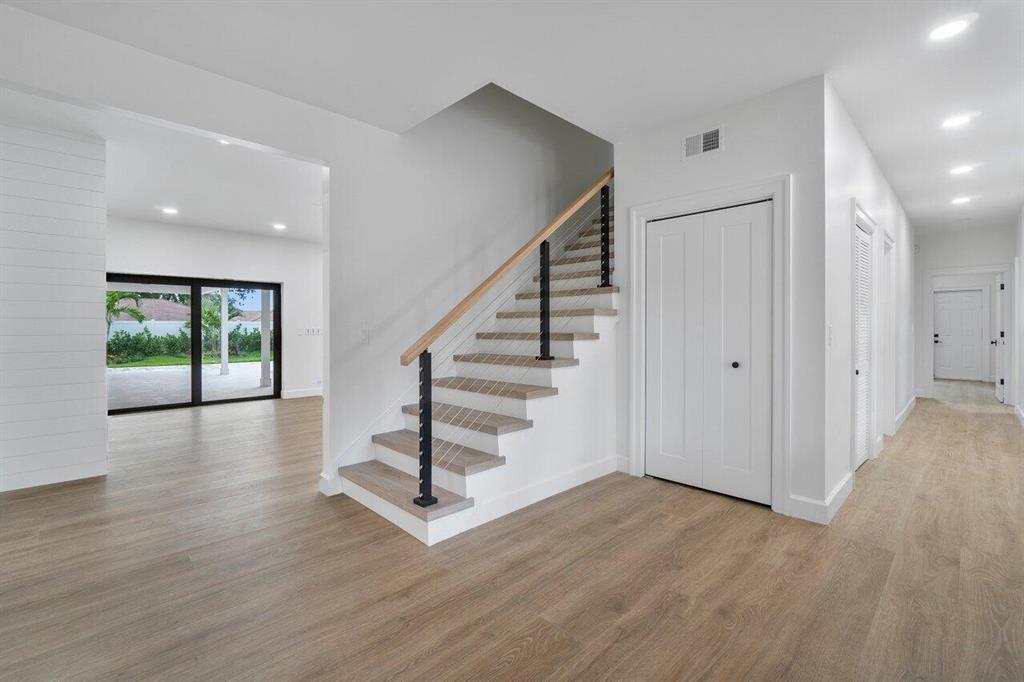 Pine Tree Golf Club - Residential