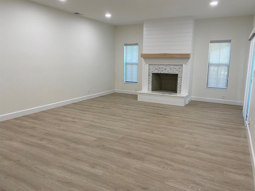 Pine Tree Golf Club - Residential