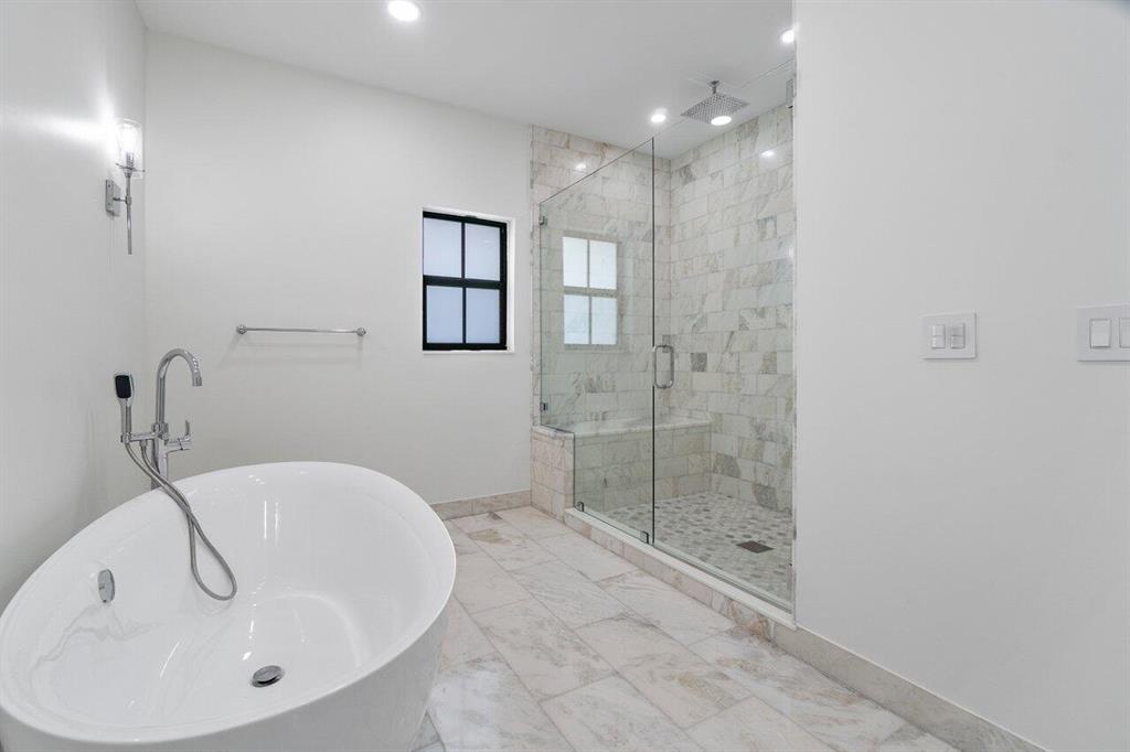 Pine Tree Golf Club - Residential