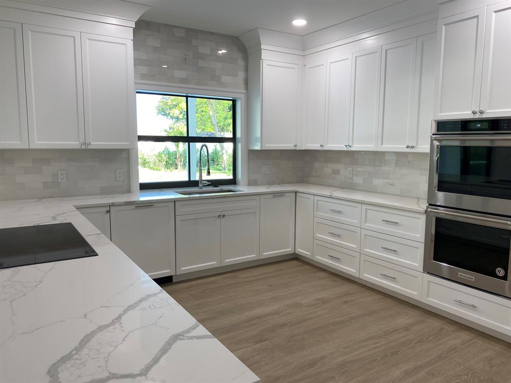 Pine Tree Golf Club - Residential