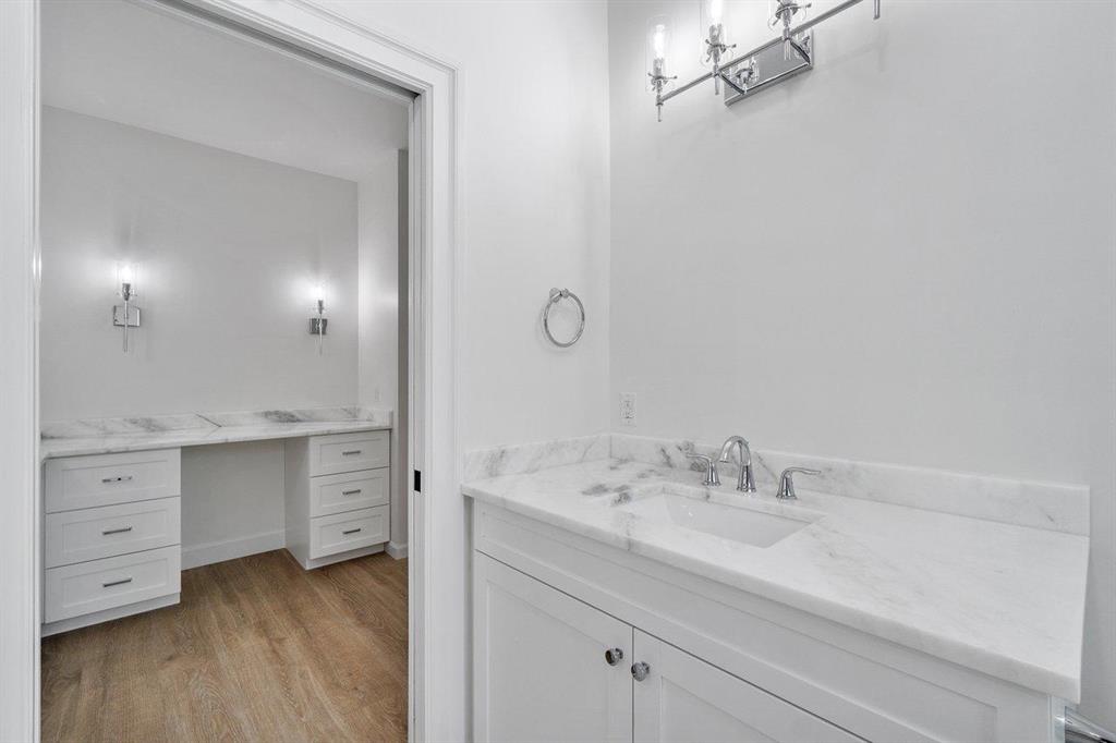 Pine Tree Golf Club - Residential