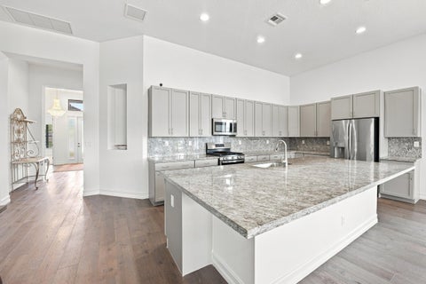 Tiny photo for 11947 Haga Run RUN, Parkland, FL 33076 (MLS # B26071216)