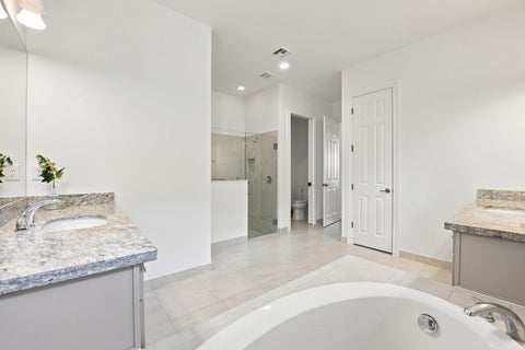 Tiny photo for 11947 Haga Run RUN, Parkland, FL 33076 (MLS # B26071216)