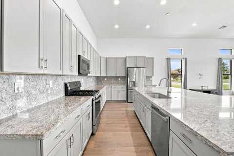 Tiny photo for 11947 Haga Run RUN, Parkland, FL 33076 (MLS # B26071216)