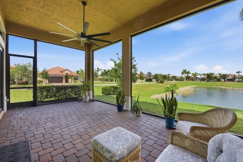 Tiny photo for 11947 Haga Run RUN, Parkland, FL 33076 (MLS # B26071216)