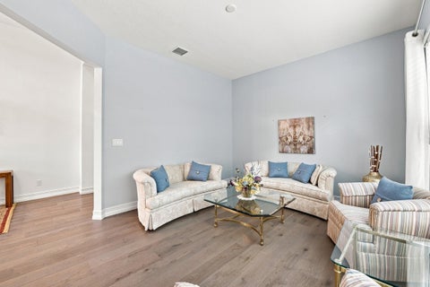Tiny photo for 11947 Haga Run RUN, Parkland, FL 33076 (MLS # B26071216)