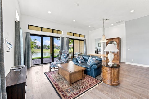 Tiny photo for 11947 Haga Run RUN, Parkland, FL 33076 (MLS # B26071216)
