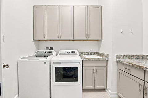 Tiny photo for 11947 Haga Run RUN, Parkland, FL 33076 (MLS # B26071216)