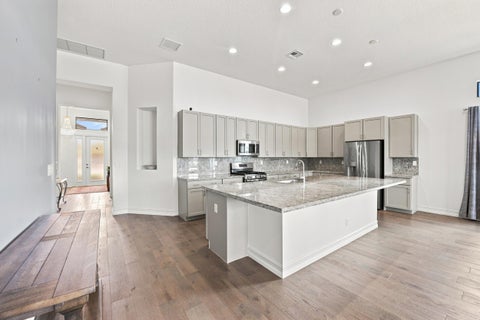 Tiny photo for 11947 Haga Run RUN, Parkland, FL 33076 (MLS # B26071216)