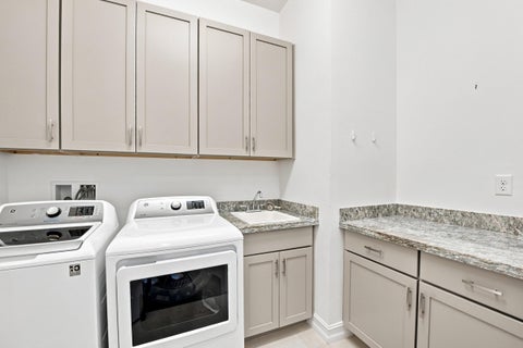 Tiny photo for 11947 Haga Run RUN, Parkland, FL 33076 (MLS # B26071216)