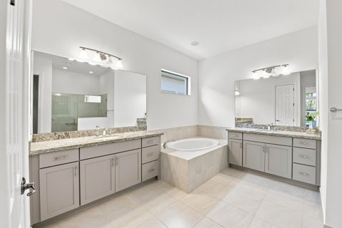 Tiny photo for 11947 Haga Run RUN, Parkland, FL 33076 (MLS # B26071216)