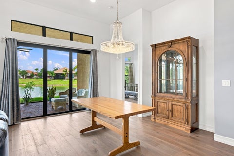 Tiny photo for 11947 Haga Run RUN, Parkland, FL 33076 (MLS # B26071216)
