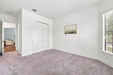 Tiny photo for 11947 Haga Run RUN, Parkland, FL 33076 (MLS # B26071216)