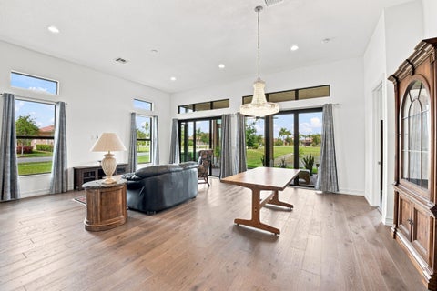 Tiny photo for 11947 Haga Run RUN, Parkland, FL 33076 (MLS # B26071216)
