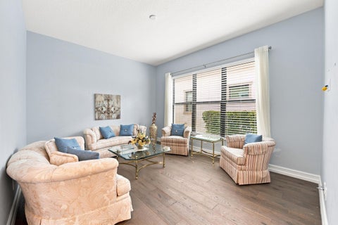 Tiny photo for 11947 Haga Run RUN, Parkland, FL 33076 (MLS # B26071216)
