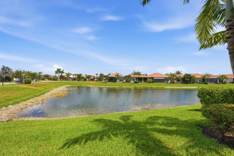 Tiny photo for 11947 Haga Run RUN, Parkland, FL 33076 (MLS # B26071216)