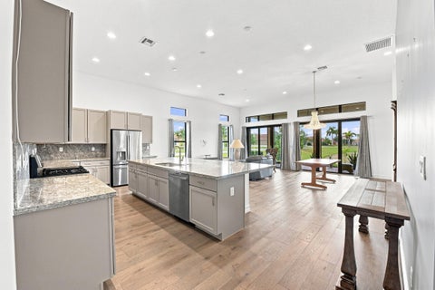 Tiny photo for 11947 Haga Run RUN, Parkland, FL 33076 (MLS # B26071216)