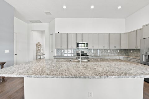 Tiny photo for 11947 Haga Run RUN, Parkland, FL 33076 (MLS # B26071216)