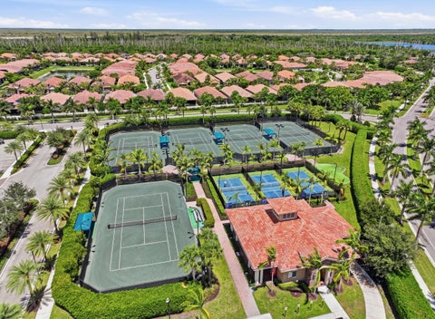 Tiny photo for 11947 Haga Run RUN, Parkland, FL 33076 (MLS # B26071216)