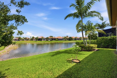 Tiny photo for 11947 Haga Run RUN, Parkland, FL 33076 (MLS # B26071216)