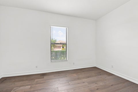 Tiny photo for 11947 Haga Run RUN, Parkland, FL 33076 (MLS # B26071216)